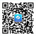 人才无限社招（校园）招聘系统_最新招聘信息_人才无限社招（校园）招聘系统招聘信息